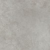 Матовый Living Ceramics Floss Silver Natural 30x60 — фото 4