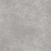 Матовый Living Ceramics Floss Silver Natural 30x60 — фото 5