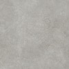 Матовый Living Ceramics Floss Silver Natural 45x90 — фото 6