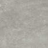 Матовый Living Ceramics Floss Silver Natural 45x90 — фото 7