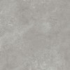 Матовый Living Ceramics Floss Silver Natural 45x90 — фото 8