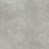 Матовый Living Ceramics Floss Silver Natural 45x90 — фото 2
