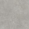 Матовый Living Ceramics Floss Silver Natural 45x90 — фото 3