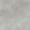 Матовый Living Ceramics Floss Silver Natural 45x90 — фото 4