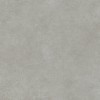 Матовый Living Ceramics Floss Silver Natural 60x120 — фото 6
