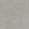 Матовый Living Ceramics Floss Silver Natural 60x120 — фото 7