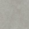 Матовый Living Ceramics Floss Silver Natural 60x120 — фото 8