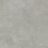 Матовый Living Ceramics Floss Silver Natural 60x120 — фото 9