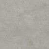 Матовый Living Ceramics Floss Silver Natural 60x120 — фото 10