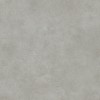 Матовый Living Ceramics Floss Silver Natural 60x120 — фото 11