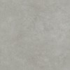 Матовый Living Ceramics Floss Silver Natural 60x120 — фото 2