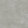 Матовый Living Ceramics Floss Silver Natural 60x120 — фото 3