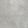 Матовый Living Ceramics Floss Silver Natural 60x60 — фото 6