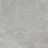 Матовый Living Ceramics Floss Silver Natural 60x60 — фото 7
