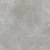 Матовый Living Ceramics Floss Silver Natural 60x60 — фото 8