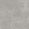 Матовый Living Ceramics Floss Silver Natural 60x60 — фото 4