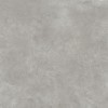 Матовый Living Ceramics Floss Silver Natural 90x90 — фото 3