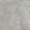 Матовый Living Ceramics Floss Silver Natural 90x90 — фото 4
