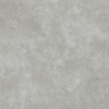 Матовый Living Ceramics Floss Silver Natural 90x90 — фото 5