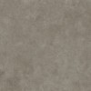 Матовый Living Ceramics Floss Smoky 6mm Natural 120x270 — фото 6
