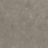 Матовый Living Ceramics Floss Smoky 6mm Natural 120x270 — фото 7
