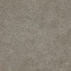 Матовый Living Ceramics Floss Smoky 6mm Natural 120x270 — фото 2