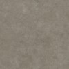 Матовый Living Ceramics Floss Smoky 6mm Natural 120x270 — фото 3