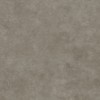 Матовый Living Ceramics Floss Smoky 6mm Natural 120x270 — фото 4
