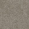 Матовый Living Ceramics Floss Smoky 6mm Natural 120x270 — фото 5
