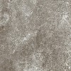 Противоскользящий Living Ceramics Floss  Smoky Anti-Slip 10x60 — фото 8
