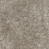 Противоскользящий Living Ceramics Floss  Smoky Anti-Slip 10x60 — фото 4