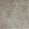 Противоскользящий Living Ceramics Floss  Smoky Anti-Slip 10x60 — фото 5