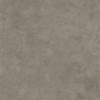 Противоскользящий Living Ceramics Floss  Smoky Anti-Slip 120x120 — фото 10