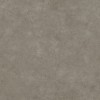 Противоскользящий Living Ceramics Floss  Smoky Anti-Slip 120x120 — фото 5