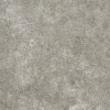 Противоскользящий Living Ceramics Floss  Smoky  Anti-Slip 30x60 — фото 7