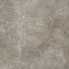 Противоскользящий Living Ceramics Floss  Smoky Anti-Slip 45x90 — фото 6