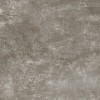 Противоскользящий Living Ceramics Floss  Smoky Anti-Slip 45x90 — фото 7