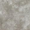 Противоскользящий Living Ceramics Floss  Smoky Anti-Slip 45x90 — фото 5