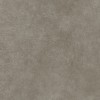 Противоскользящий Living Ceramics Floss  Smoky Anti-Slip 60x120 — фото 7