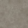 Противоскользящий Living Ceramics Floss  Smoky Anti-Slip 60x120 — фото 10
