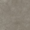 Противоскользящий Living Ceramics Floss  Smoky Anti-Slip 60x120 — фото 12