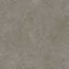 Противоскользящий Living Ceramics Floss  Smoky Anti-Slip 60x120 — фото 5