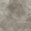 Противоскользящий Living Ceramics Floss  Smoky Anti-Slip 60x60 60x60 — фото 8