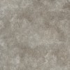 Противоскользящий Living Ceramics Floss  Smoky Anti-Slip 90x90 — фото 6