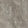 Противоскользящий Living Ceramics Floss  Smoky Anti-Slip 90x90 — фото 7