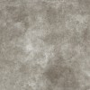 Противоскользящий Living Ceramics Floss  Smoky Anti-Slip 90x90 — фото 2