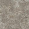 Противоскользящий Living Ceramics Floss  Smoky Anti-Slip 90x90 — фото 3