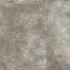 Противоскользящий Living Ceramics Floss  Smoky Anti-Slip 90x90 — фото 4