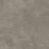 Матовый Living Ceramics Floss  Smoky Ductile 60x120 — фото 8