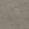 Матовый Living Ceramics Floss  Smoky Ductile 60x120 — фото 9